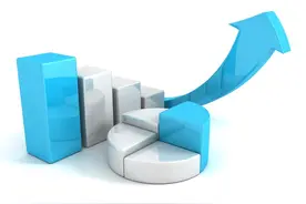 百县千村万台工程：“风电下乡”促进共同富裕图片