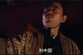 祥瑞之兆？2021年“五星连珠”将要上演，对我国有什么影响？线等图片