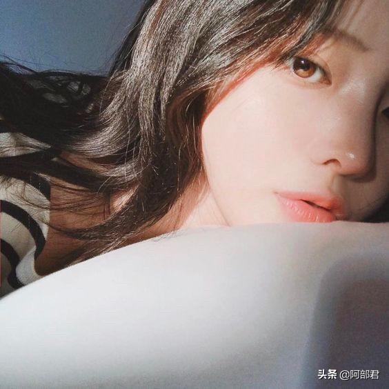 萝莉养成的玫瑰法则