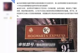 700多个陌生人在QQ群里举行线上婚礼，这合理么？图片