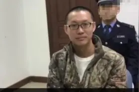郭德纲前弟子又犯案！缓刑期诈骗72万原因曝光，曾是其首批徒弟图片