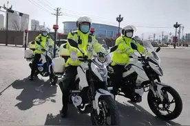 按下复工复产“快进键” 这些助力措施了解一下！图片