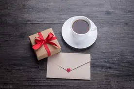 老祖宗的忠告“送礼七不送”，到底是哪七种礼不要送？有无道理？图片