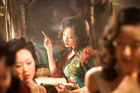 为啥说：三十如狼，四十如虎？“男不过三，女不过四”又是啥意思图片