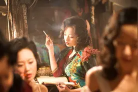 为啥说：三十如狼，四十如虎？“男不过三，女不过四”又是啥意思图片
