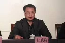 一把手任性弄权：职位想给就给，费用想收就收，为亲友牟利长达十年，与弟弟同案获刑图片