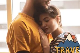 处女座的男生喜欢什么样的女生图片