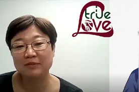 有一个自闭症的兄弟姐妹，普通孩子会经历什么对他们有哪些影响？图片