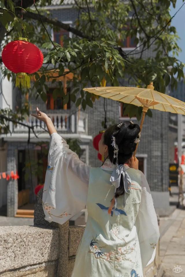 大鹏所城好玩吗 大鹏所城好玩儿吗(图48) 大鹏所城好玩吗 大鹏所城好玩儿吗(图48)