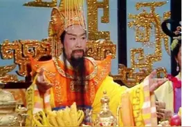 琉璃盏究竟是何宝贝？为啥沙僧打碎一个就要被贬下凡？图片
