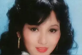 “不老女神”赵雅芝的瓜，曾和周润发闹绯闻被迫离婚，如今怎样了图片