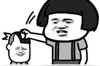 如何让95后“无条件”的服从工作安排图片