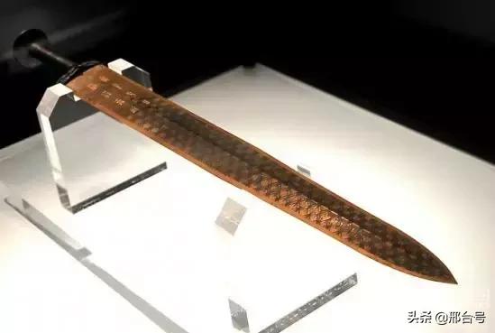 邢台十大皇家贡品，你知道是什么吗？