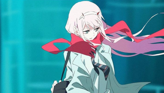 出现番荒的情况下怎么办？不如试试这6部动漫，总有一个你会喜欢