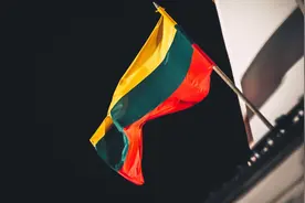 卢卡申科提出主张，立陶宛首都是白俄领土？我们或可借此以牙还牙图片