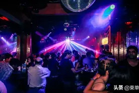 男人在柬埔寨，真的容易出轨吗？图片