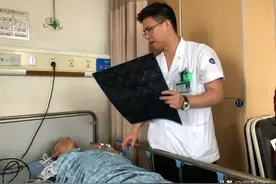 急扩！已致多人骨折、瘫痪，严重可致命！最近很多人都在做图片