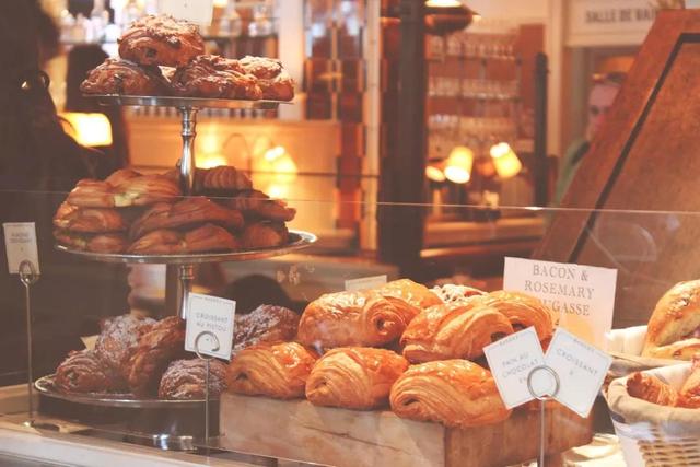 杜邦推Versilk酶可调节高蛋白乳品粘度｜有料Weekly