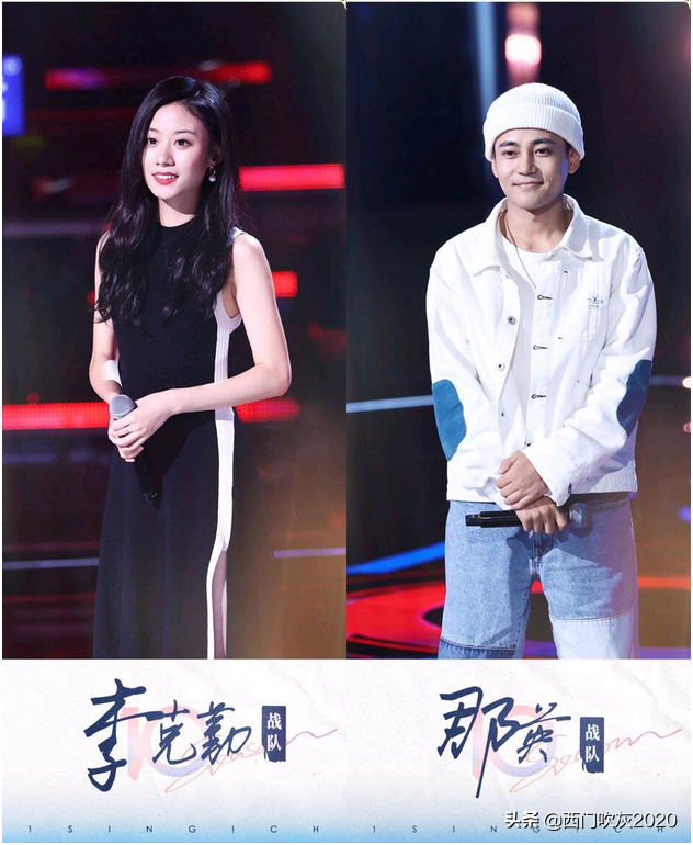 中国好声音11强赛:才旺罗布大比分落败,导师廖昌永难辞其咎(才旺罗布