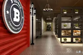 交799，满足条件一年后返还！抚顺男子办理健身房“挑战卡”，结果健身房黄了…图片