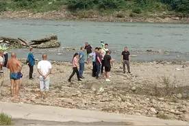 起底“三台杀人分尸案”女嫌疑人：谎称亲人买房换肾借款10万，半年前离婚 男友赶回谈婚事遇害图片