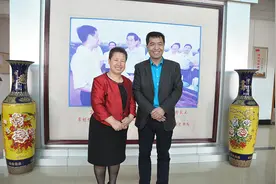 找成龙代言后，霸王洗发水怎么样了？创始夫妻内斗大闹香港图片