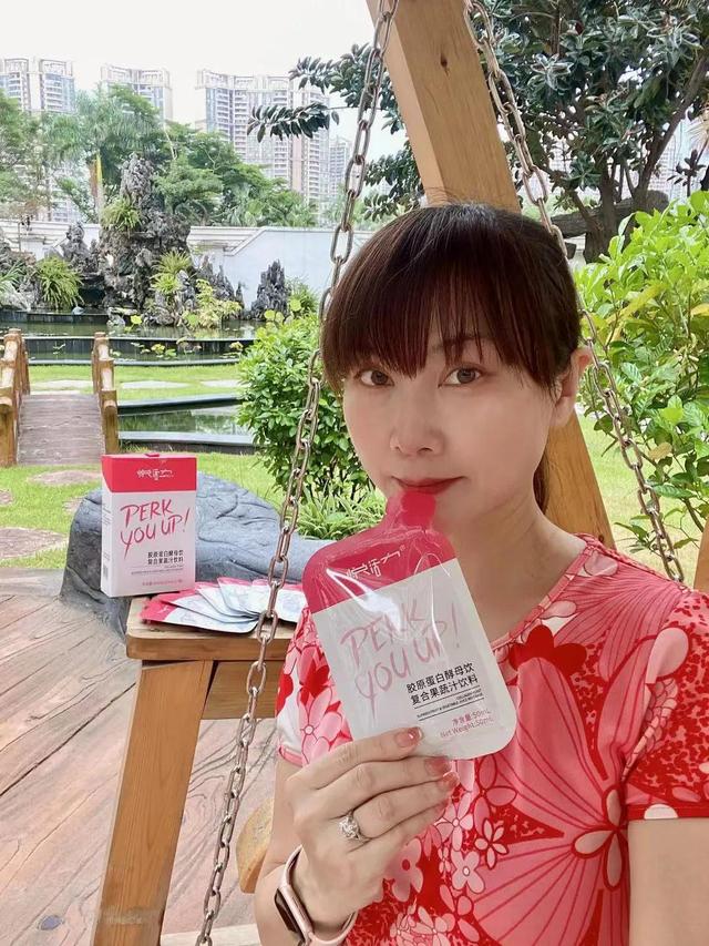 广州同仁堂药店买花胶 2026年广州同仁堂药店买花胶多少钱