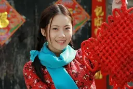 河南人嫁到茂名农村，已经生了3个女儿，家里老人要她追生个儿子图片