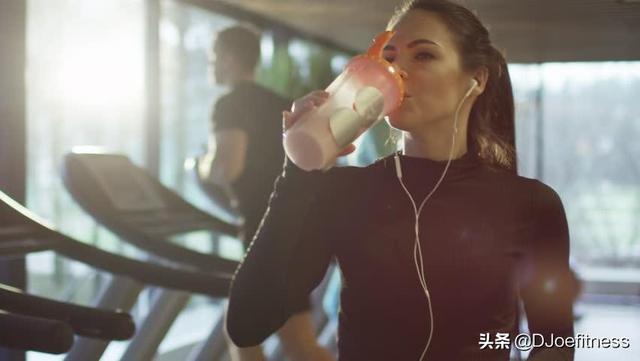 健身补剂系列之一，你应该使用BCAA（支链氨基酸）吗？