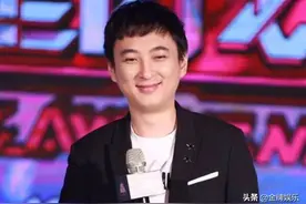 知情人曝出猛料！王思聪没从伦敦大学哲学系毕业图片