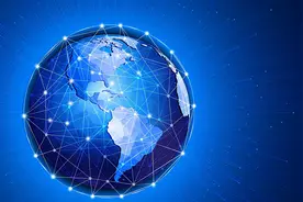 2020年这个时间点上，亚马逊，虾皮，速卖通，独立站怎么选？图片