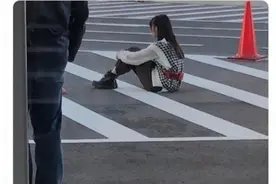 假面骑士礼拜四路透图：小樱身上有红色腰带，妹妹也要成骑士了图片