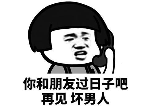 18年前的老外挂有多牛？只需要开网页，游戏都不用打开就能刷怪