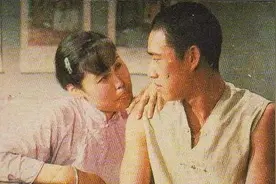 骆驼祥子和虎妞的人生悲剧：不同的抗争，却是相同的命运图片