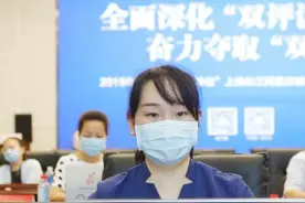 手机升级到5G，要换电话卡吗？运营商上线长江网这样说图片