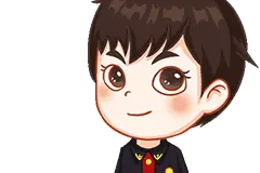 广东一老人被狗绳拽倒重摔身亡，谁的责任？图片