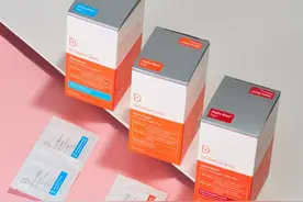 医学护肤品牌丹尼斯医生，引领家用医美级护肤新潮流图片