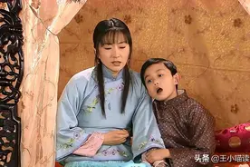 等郎妹：痴等丈夫，被浸猪笼，碧波荡漾绿窟下，是她们苦命的青春图片