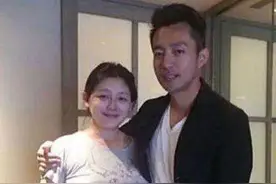 大S生二胎意外停止呼吸，被紧急救回后坦言：其实是大女儿救了我图片