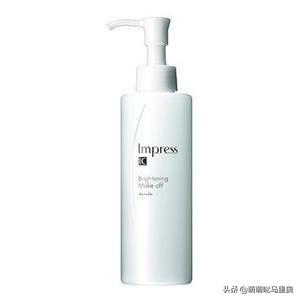 鏈夊摢浜涘瓡濡囧彲浠ョ敤鐨勬姢鑲ゅ搧锛?019骞村瓡濡囨姢鑲ゅ搧鍗佸ぇ鎺掕鎺ㄨ崘