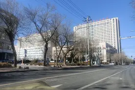 风评极高的4所二本医学院，省内认可度高，学生不愁找不到好工作图片