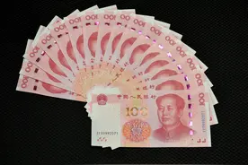 三季度北京哪类岗位月薪最高？自然语言处理工程师月均37884元图片