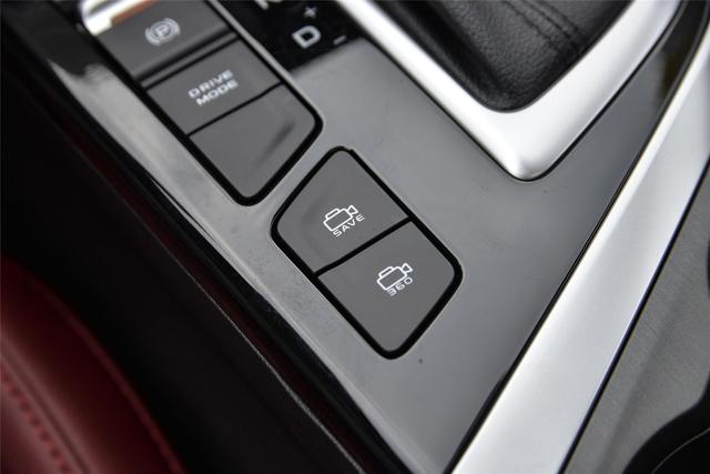 为何说买长安逸动PLUS要选1.4T，多花1万上顶配，值吗？