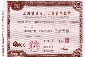 细节拆解！经典的量价关系，解析ST游久的翻倍之路图片