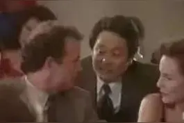 裸奔，扒光，猥亵…这些低劣的“婚俗”什么时候才能停止图片