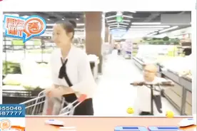 励志的矮个子，身高一米一年入500万
