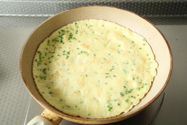 瀹冩槸鈥滃ぉ鐒舵皑鍩洪吀鈥濓紝鍚?涓浉褰?涓嫻鏋滐紝瀛╁瓙鍚冧績杩涘ぇ鑴戝彂鑲? onerror=