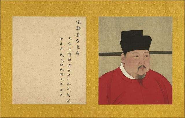 历史上最经典的三首《劝学诗》：书中自有黄金屋，书中自有颜如玉
