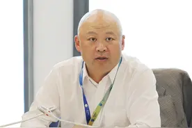 我国汽车产业实现“弯道超车”了吗图片