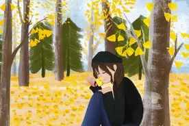 小姑子嫉妒嫂子，强拆嫂子姻缘：女人之间的攀比能助人，更能害人图片